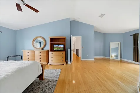 13012 Saint Filagree Drive Riverview FL 33579