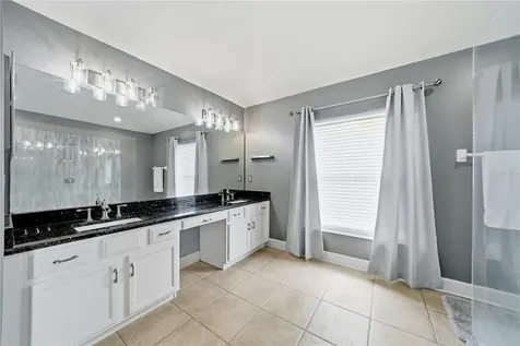 13012 Saint Filagree Drive Riverview FL 33579