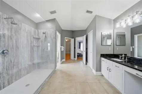 13012 Saint Filagree Drive Riverview FL 33579