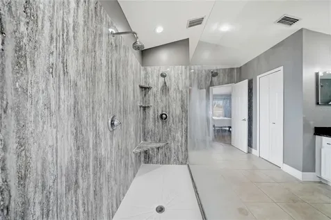 13012 Saint Filagree Drive Riverview FL 33579