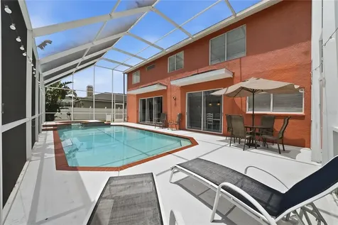 13012 Saint Filagree Drive Riverview FL 33579