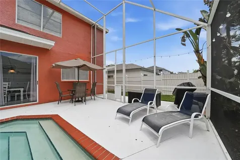 13012 Saint Filagree Drive Riverview FL 33579