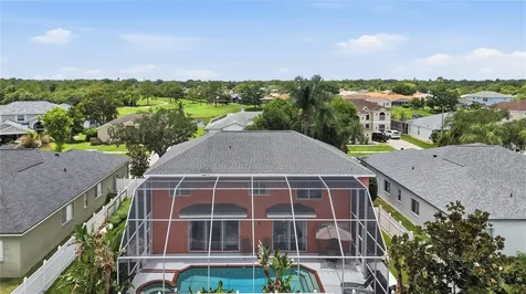 13012 Saint Filagree Drive Riverview FL 33579
