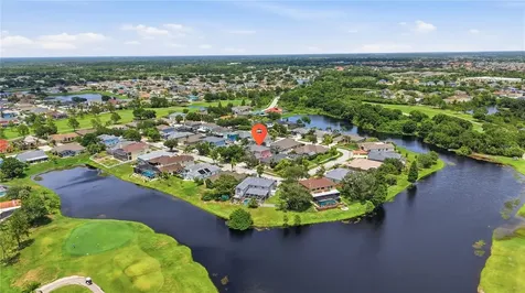 13012 Saint Filagree Drive Riverview FL 33579