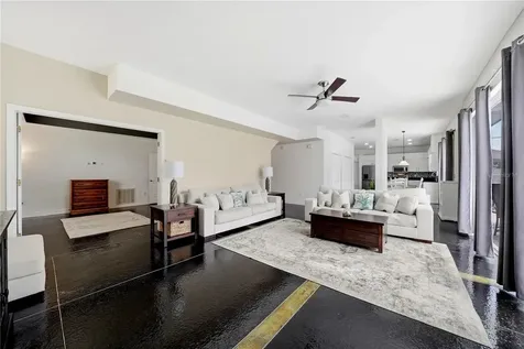 13012 Saint Filagree Drive Riverview FL 33579