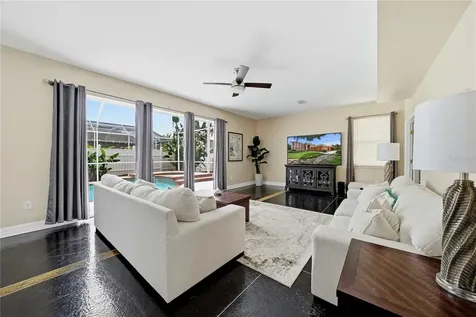 13012 Saint Filagree Drive Riverview FL 33579