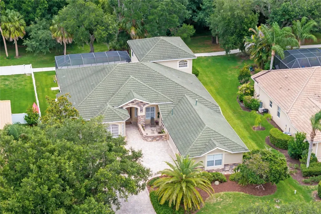 12471 Natureview Circle Bradenton FL 34212