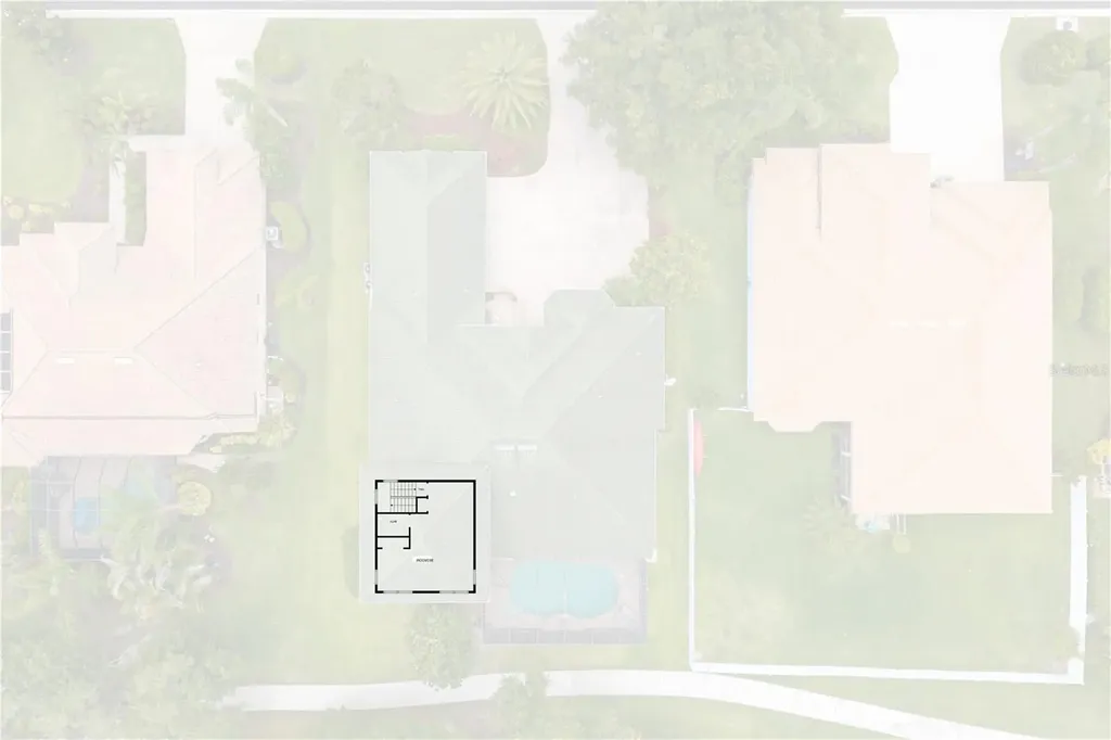 12471 Natureview Circle Bradenton FL 34212