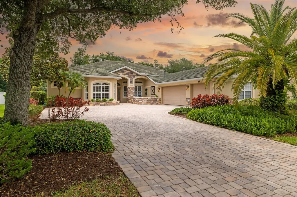 12471 Natureview Circle Bradenton FL 34212