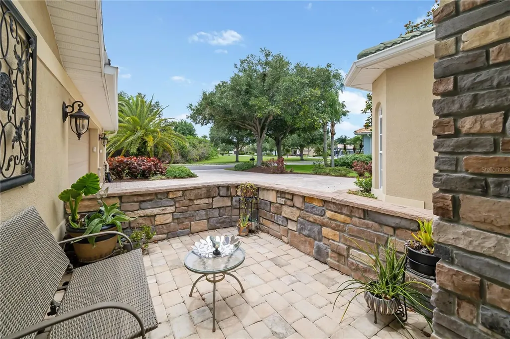 12471 Natureview Circle Bradenton FL 34212