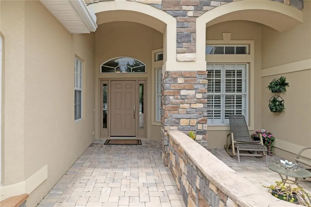 12471 Natureview Circle Bradenton FL 34212