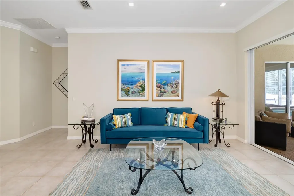 12471 Natureview Circle Bradenton FL 34212