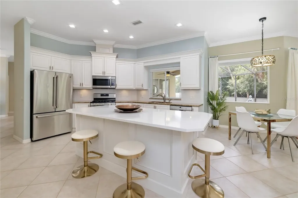 12471 Natureview Circle Bradenton FL 34212