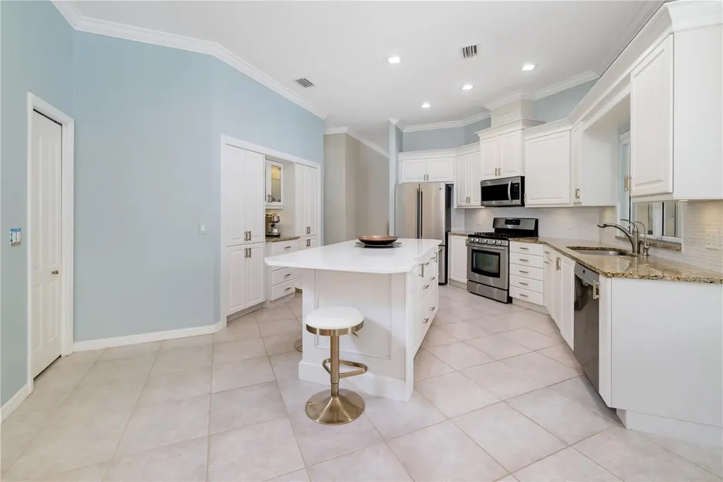 12471 Natureview Circle Bradenton FL 34212