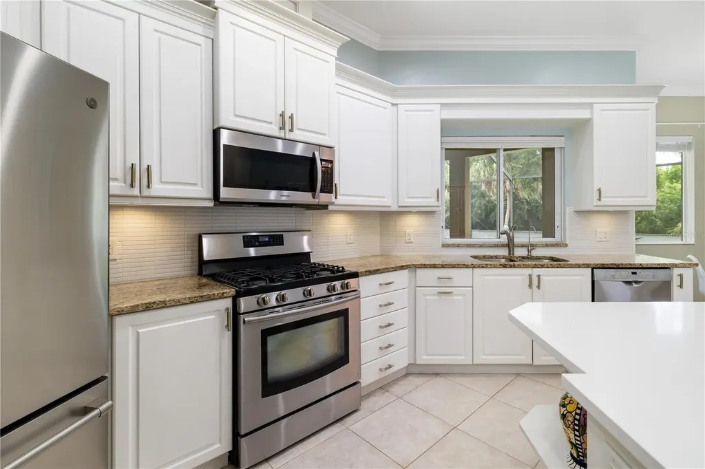 12471 Natureview Circle Bradenton FL 34212
