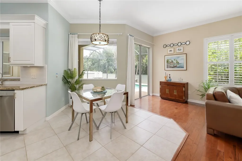 12471 Natureview Circle Bradenton FL 34212
