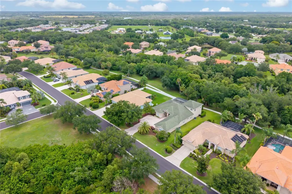 12471 Natureview Circle Bradenton FL 34212