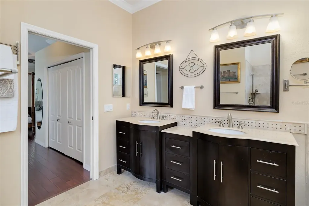 12471 Natureview Circle Bradenton FL 34212