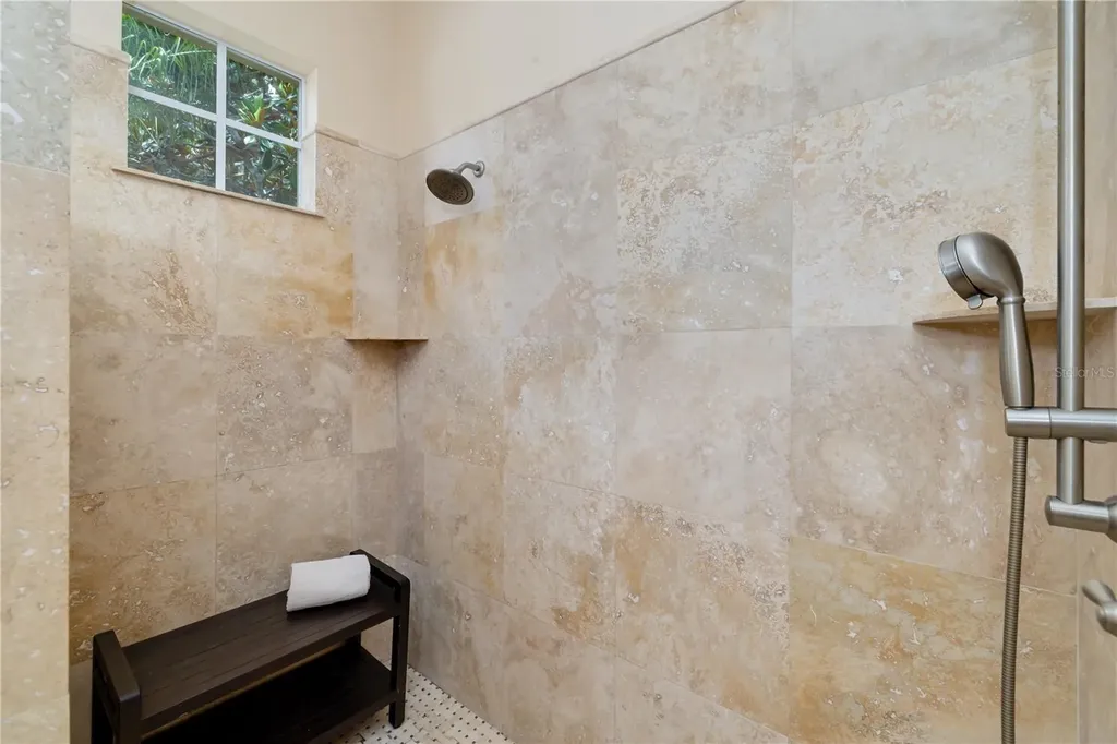 12471 Natureview Circle Bradenton FL 34212