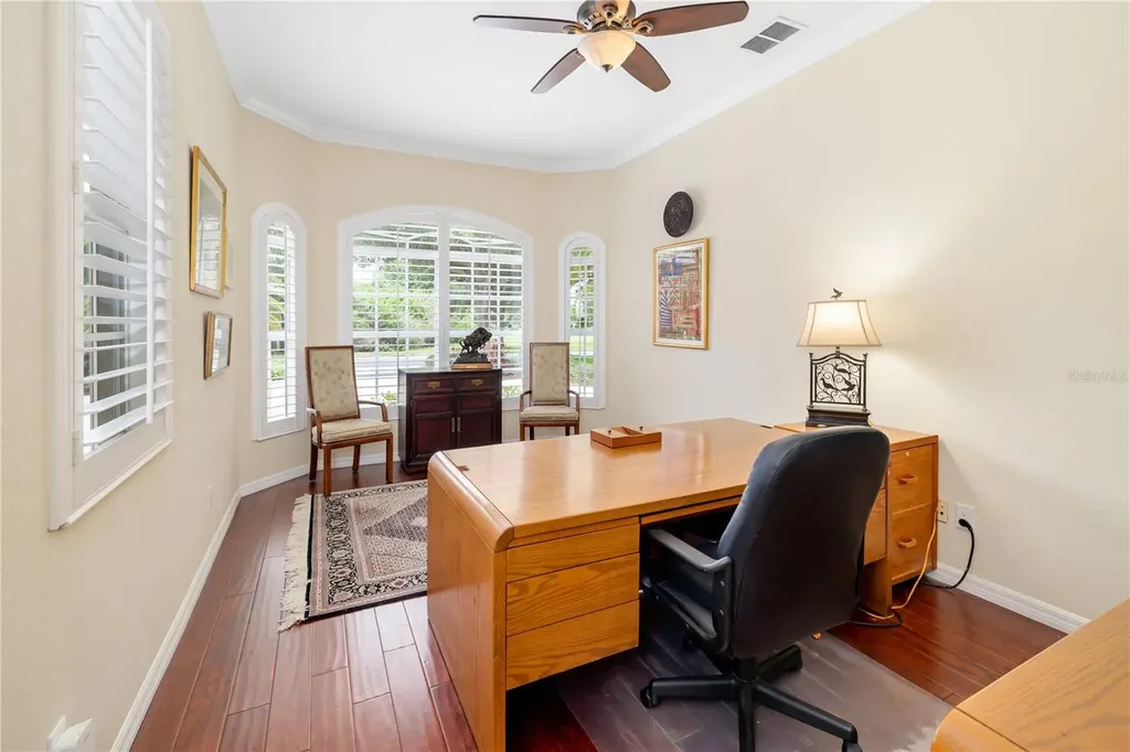 12471 Natureview Circle Bradenton FL 34212