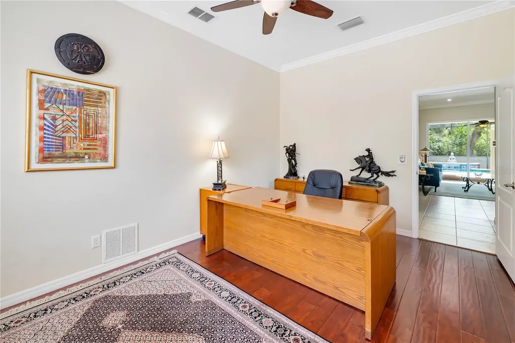 12471 Natureview Circle Bradenton FL 34212