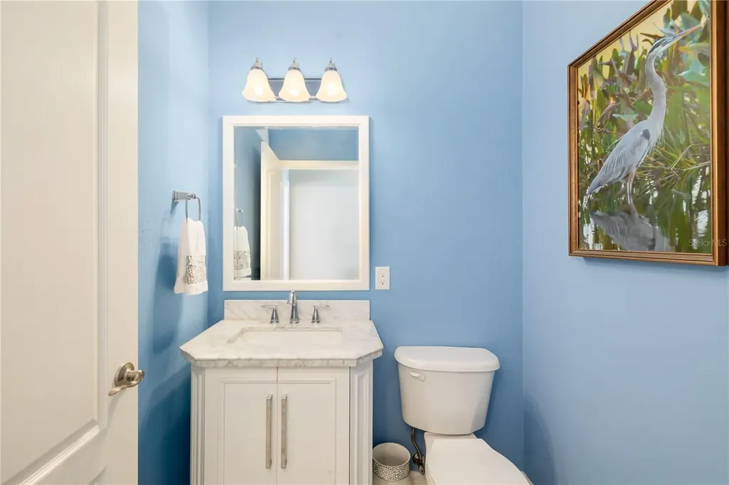 12471 Natureview Circle Bradenton FL 34212