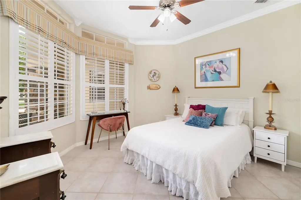 12471 Natureview Circle Bradenton FL 34212