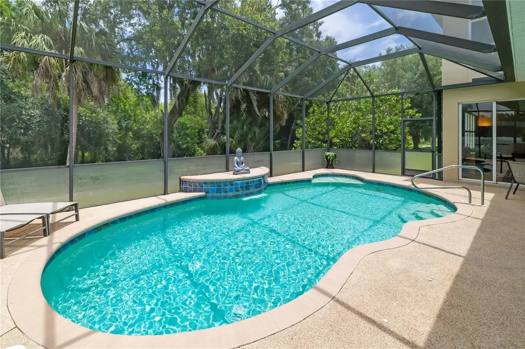 12471 Natureview Circle Bradenton FL 34212