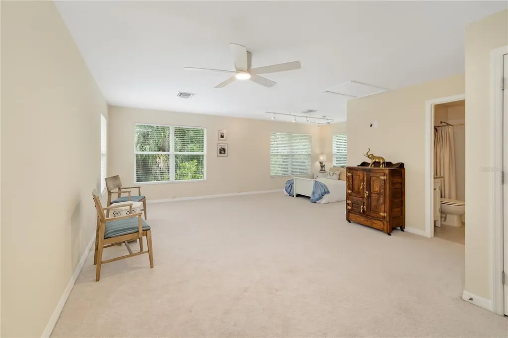 12471 Natureview Circle Bradenton FL 34212