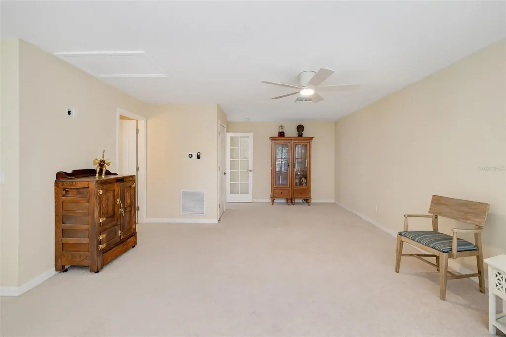 12471 Natureview Circle Bradenton FL 34212