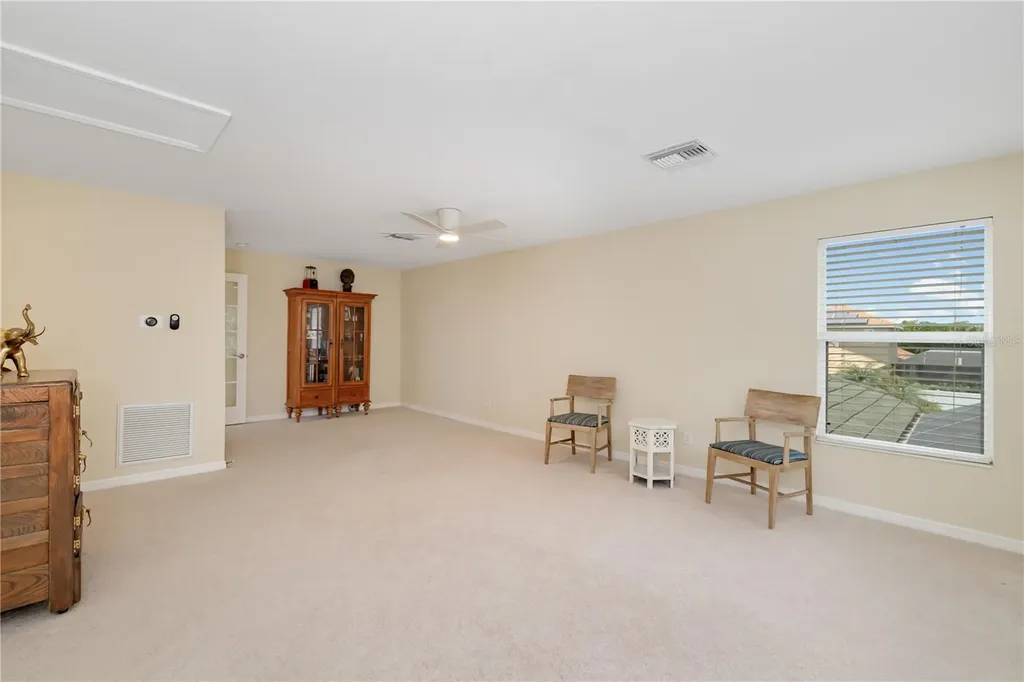 12471 Natureview Circle Bradenton FL 34212