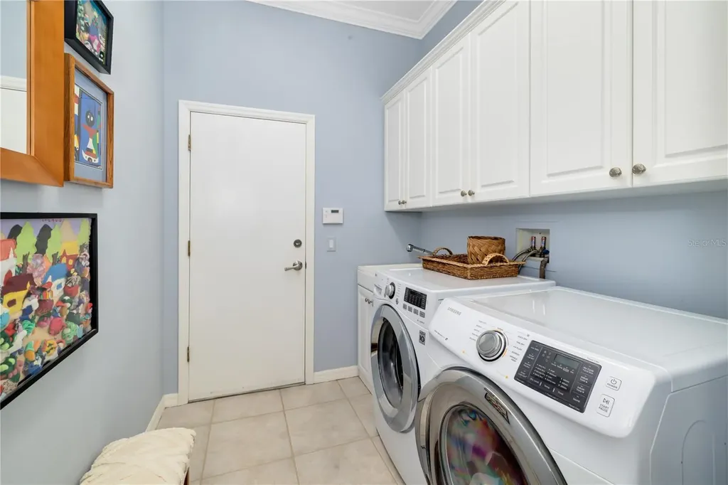 12471 Natureview Circle Bradenton FL 34212