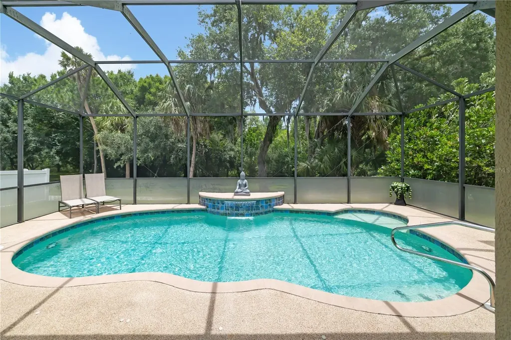 12471 Natureview Circle Bradenton FL 34212