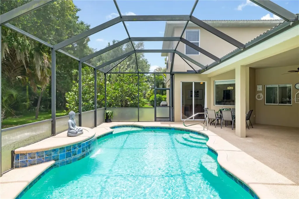 12471 Natureview Circle Bradenton FL 34212