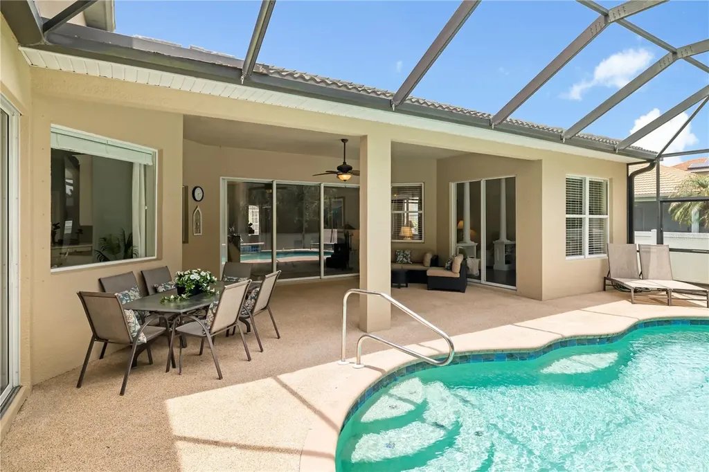 12471 Natureview Circle Bradenton FL 34212