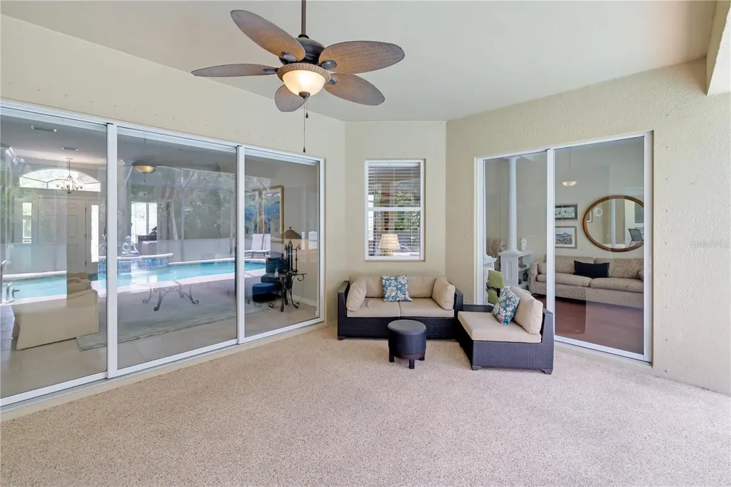 12471 Natureview Circle Bradenton FL 34212