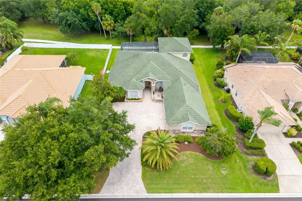 12471 Natureview Circle Bradenton FL 34212