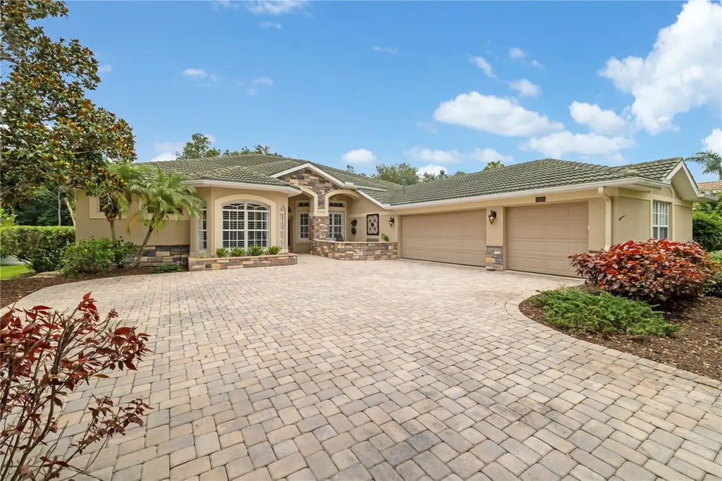 12471 Natureview Circle Bradenton FL 34212