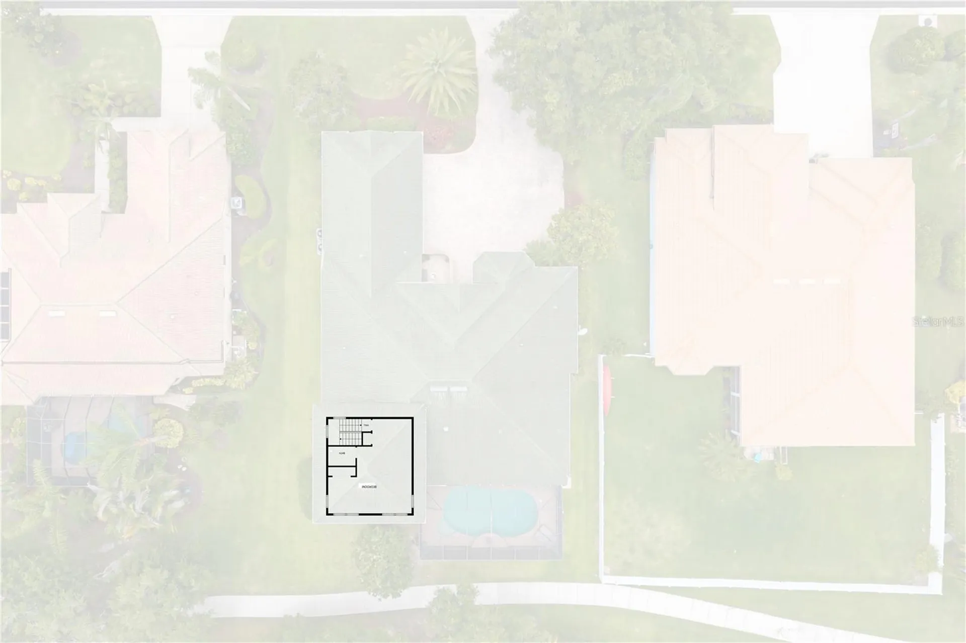 12471 Natureview Circle Bradenton FL 34212