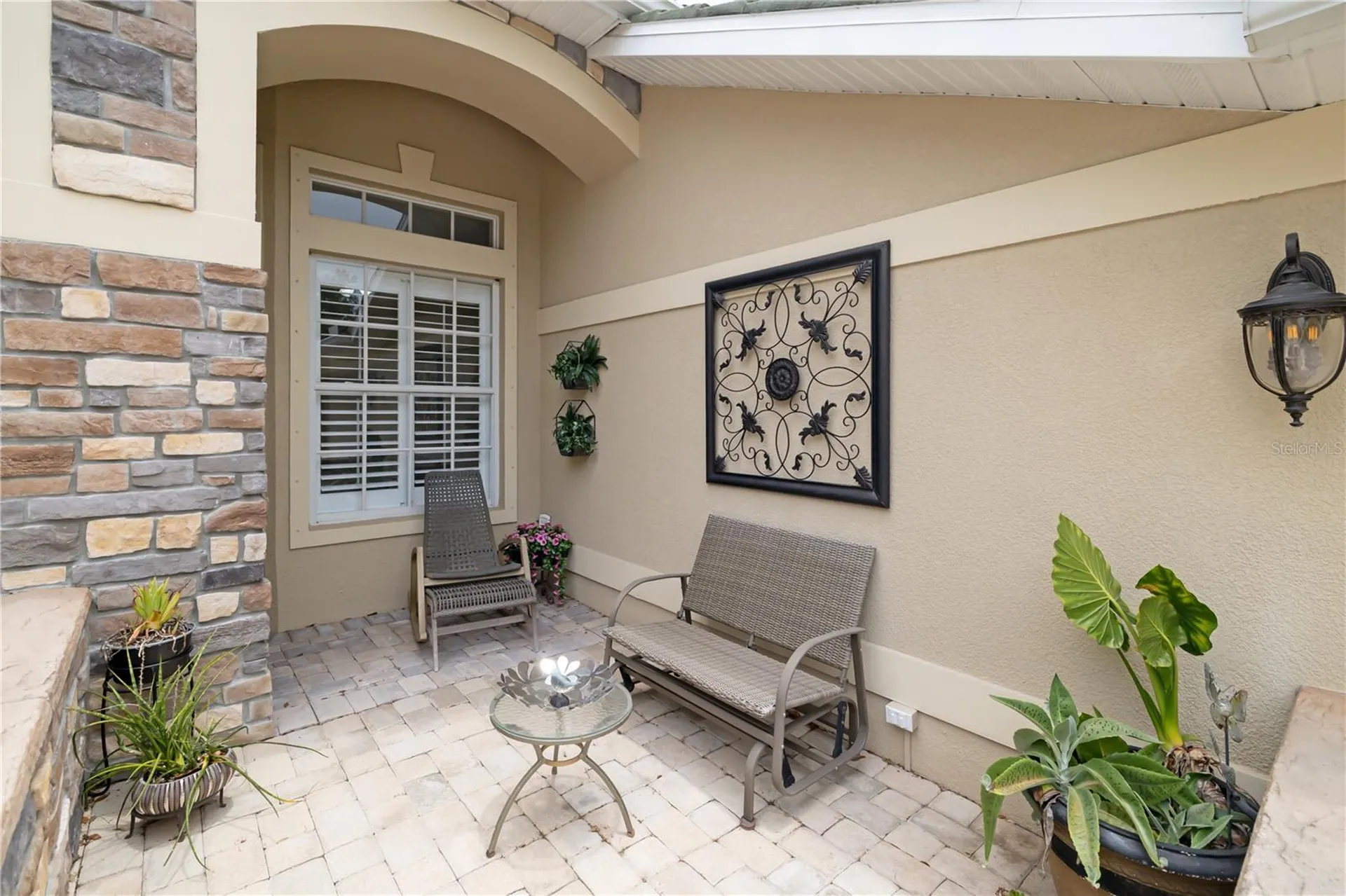 12471 Natureview Circle Bradenton FL 34212