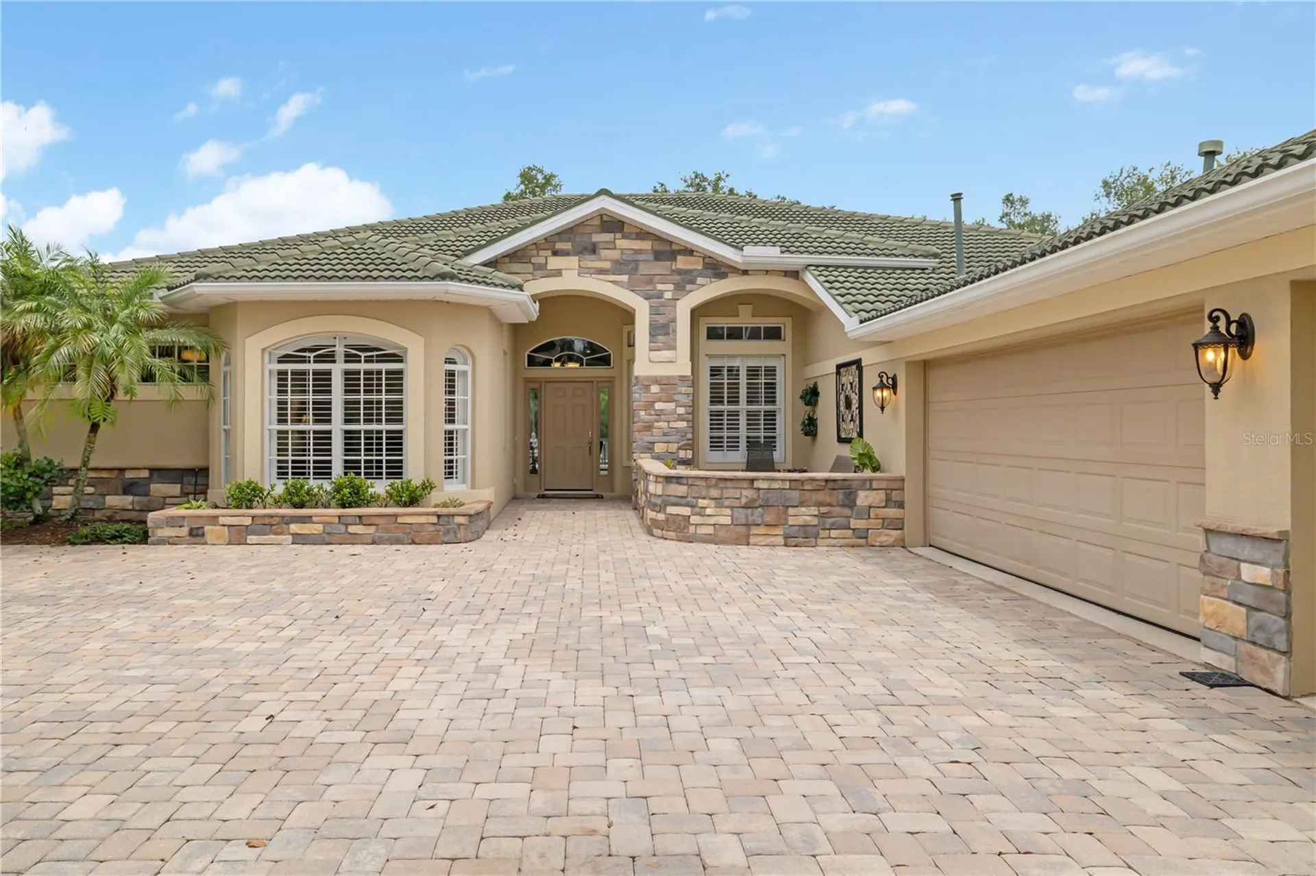 12471 Natureview Circle Bradenton FL 34212