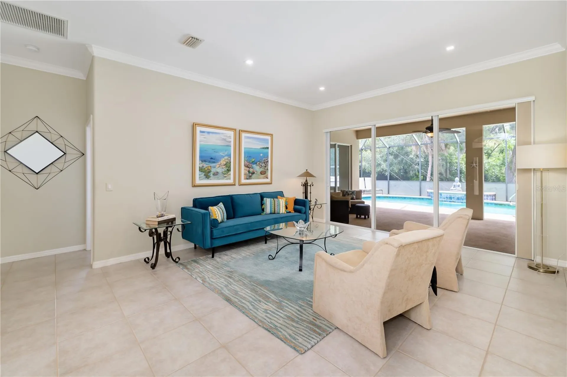 12471 Natureview Circle Bradenton FL 34212