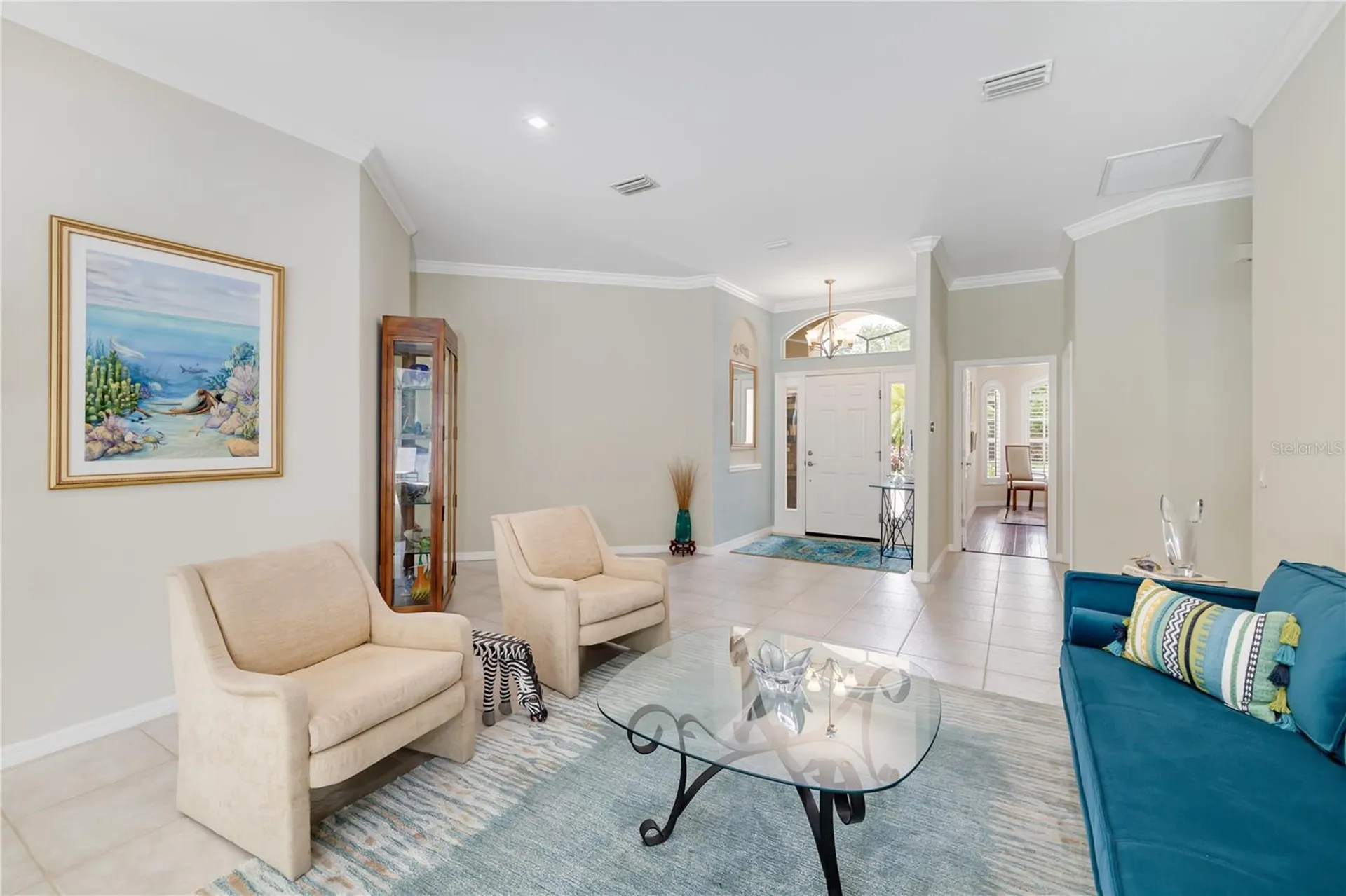 12471 Natureview Circle Bradenton FL 34212