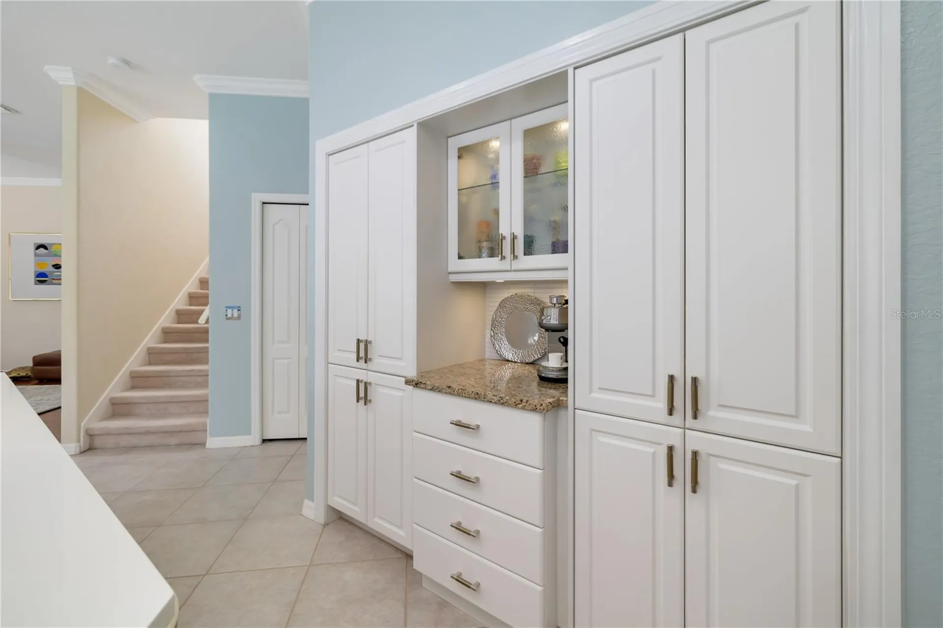 12471 Natureview Circle Bradenton FL 34212