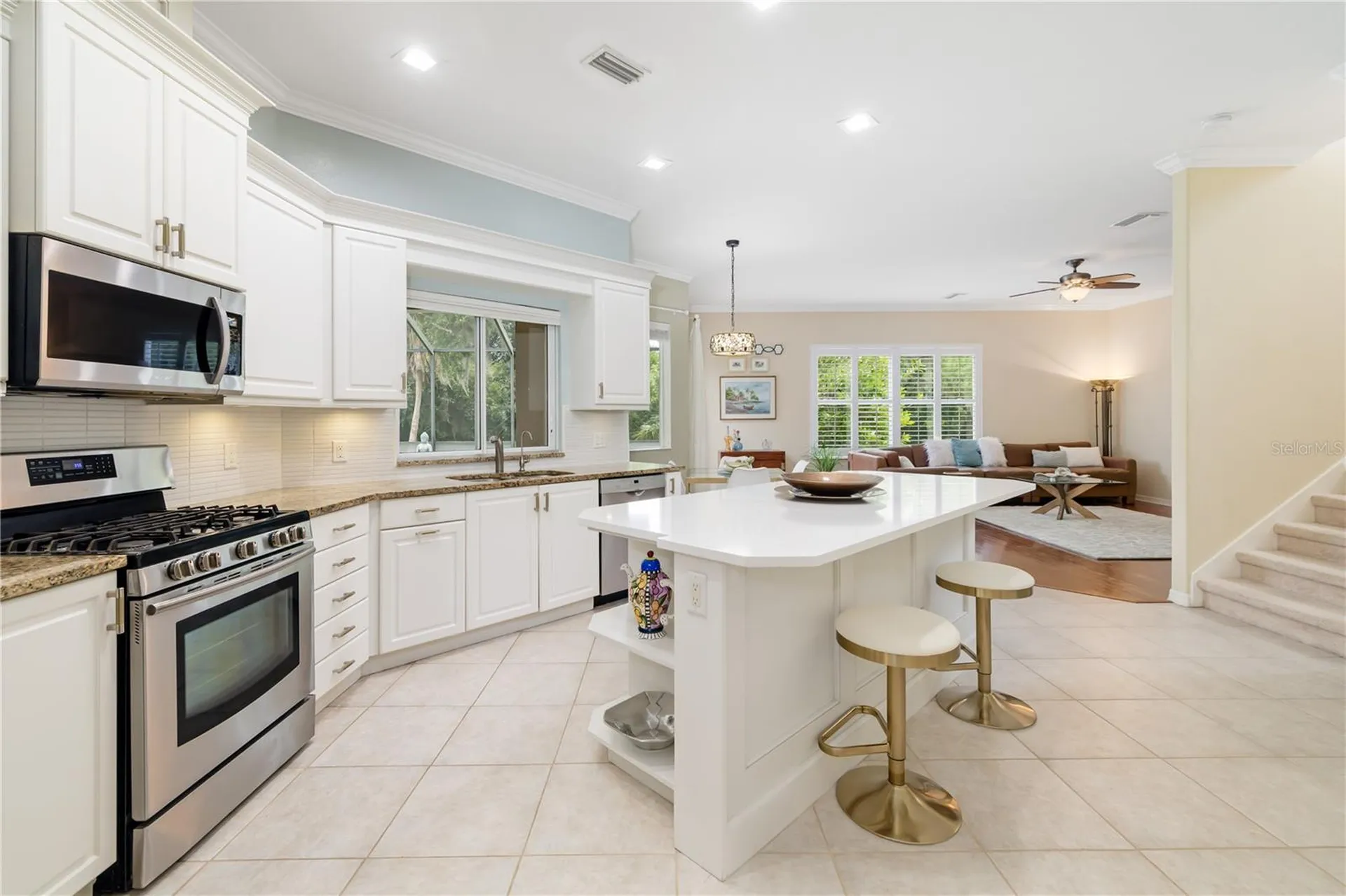 12471 Natureview Circle Bradenton FL 34212