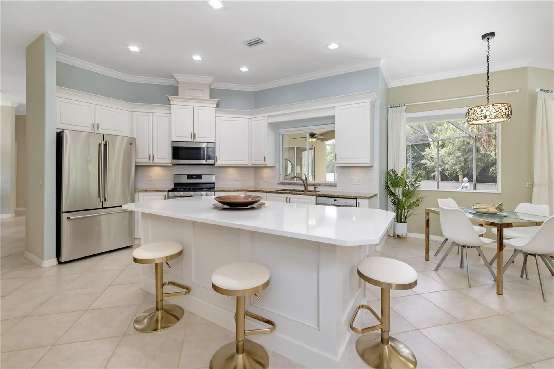 12471 Natureview Circle Bradenton FL 34212