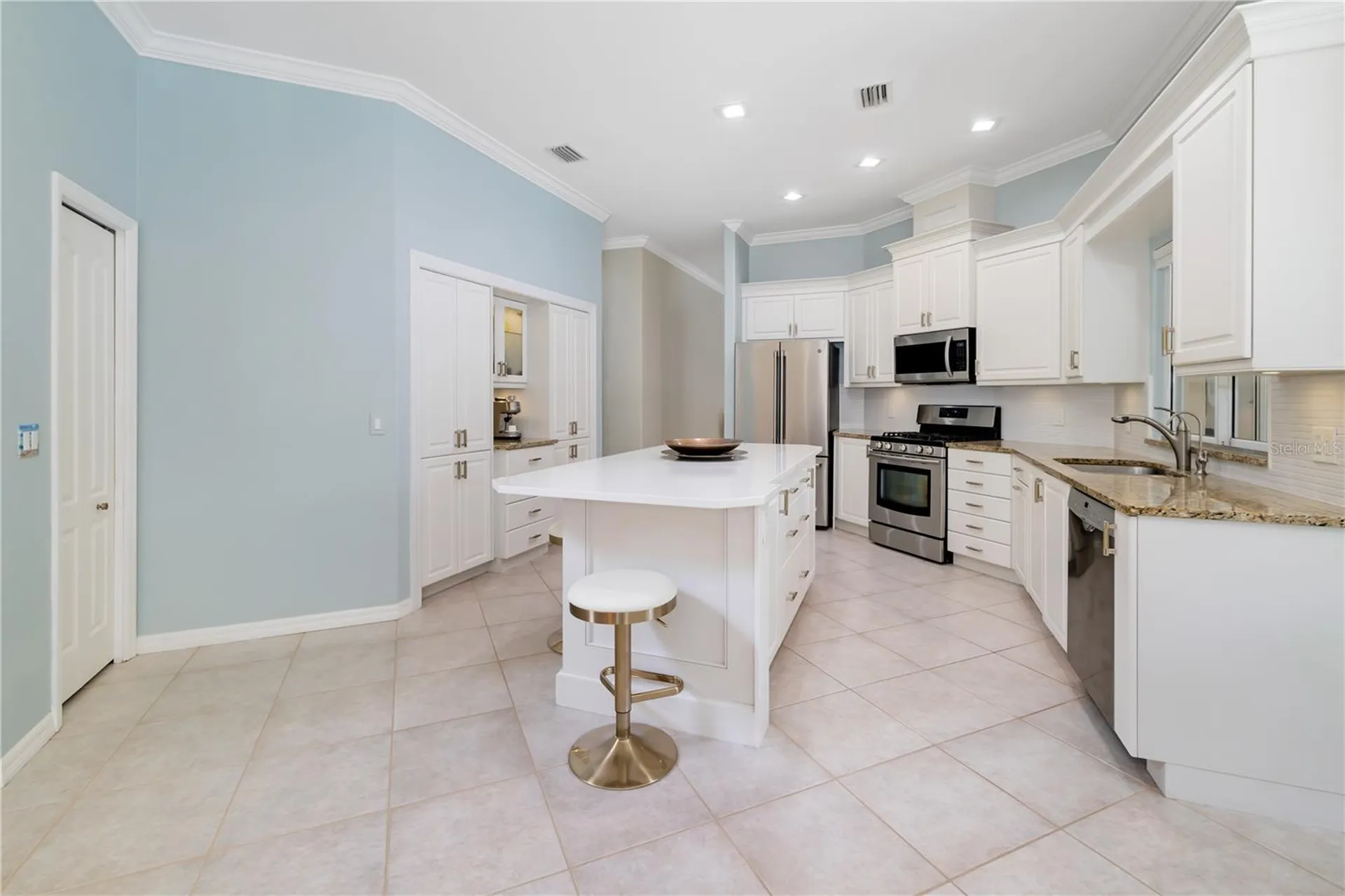 12471 Natureview Circle Bradenton FL 34212
