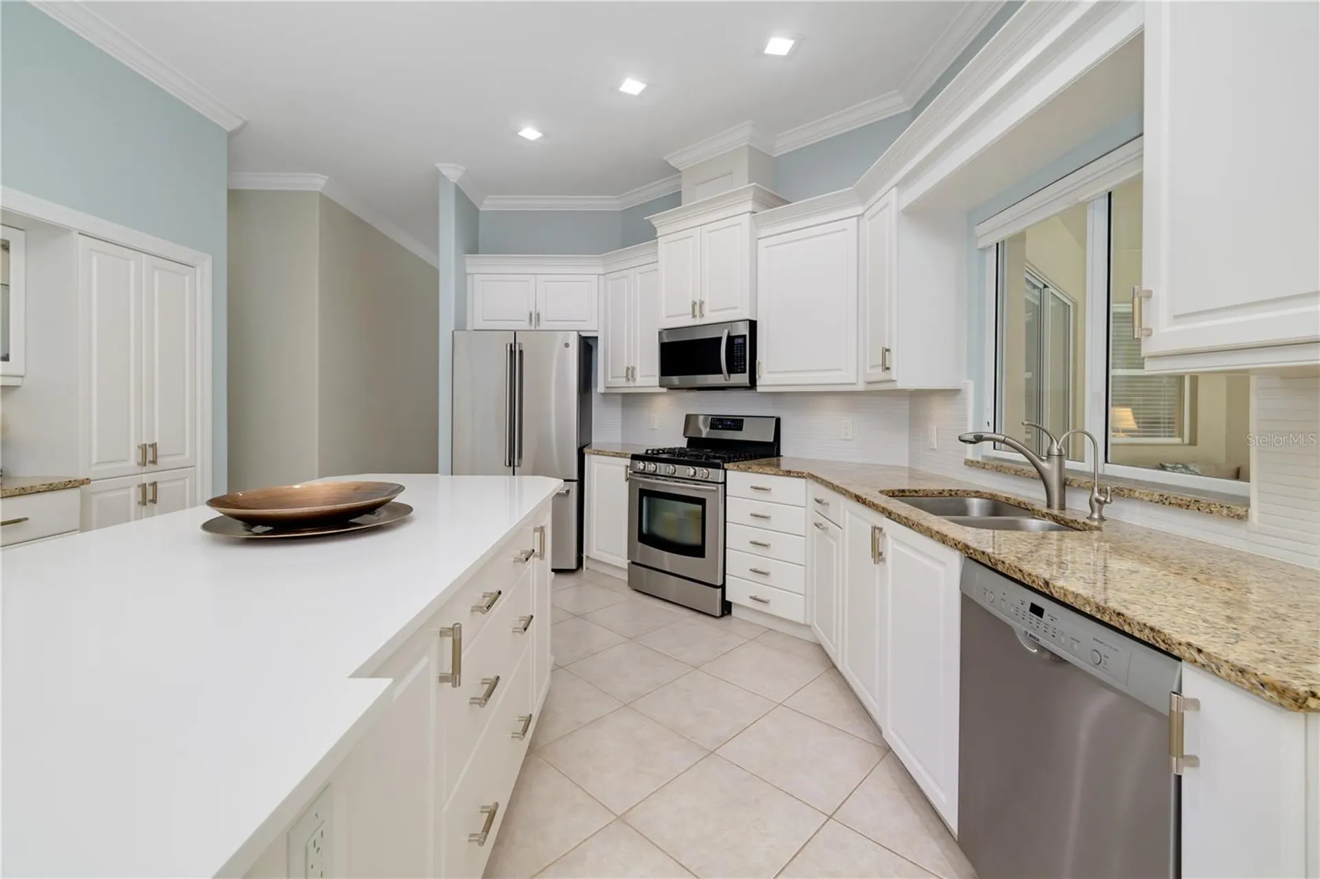 12471 Natureview Circle Bradenton FL 34212