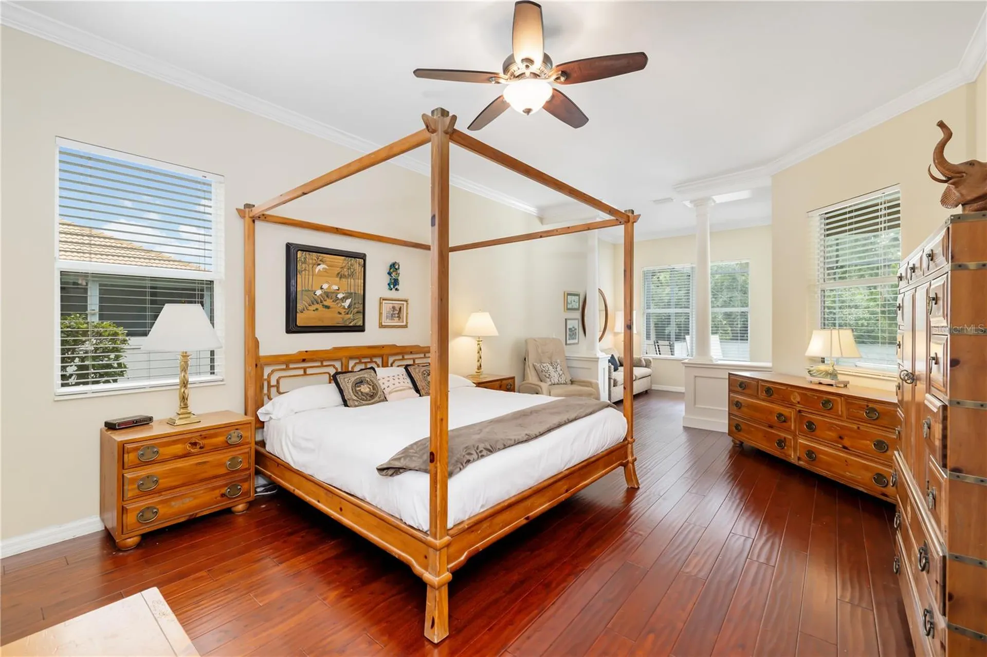 12471 Natureview Circle Bradenton FL 34212