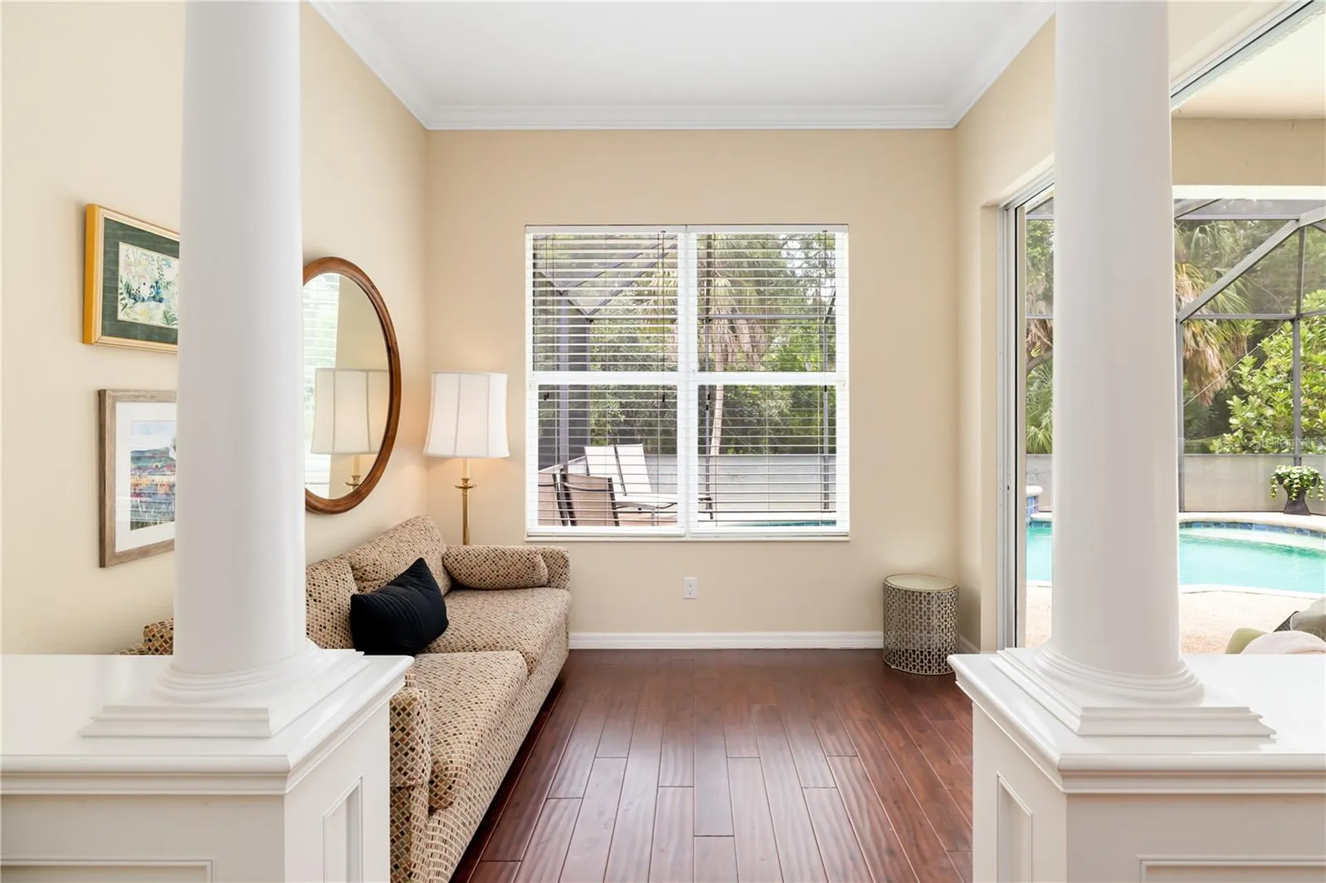 12471 Natureview Circle Bradenton FL 34212